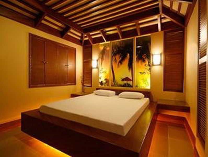 Мотель Victoria Court San Fernando Экстерьер фото